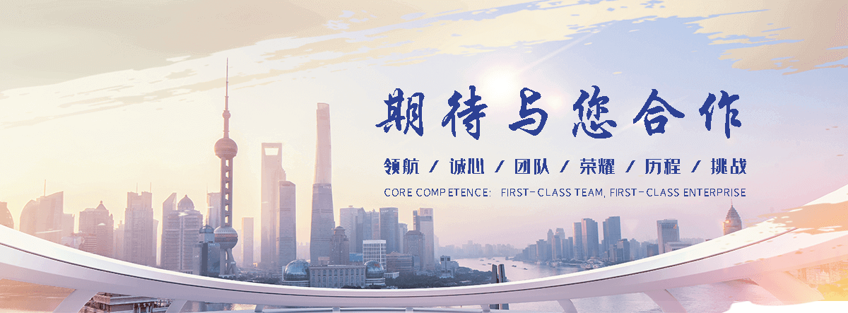 广元石牌坊价格